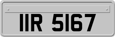 IIR5167