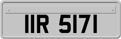 IIR5171