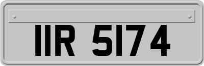 IIR5174