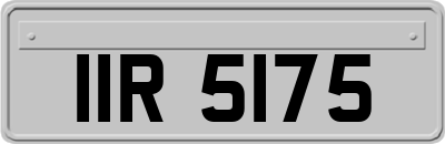 IIR5175