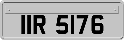 IIR5176