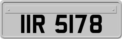 IIR5178