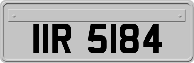IIR5184