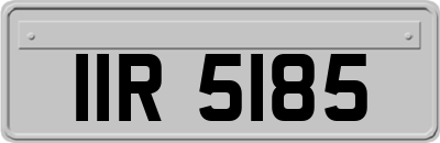 IIR5185