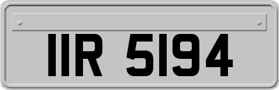 IIR5194