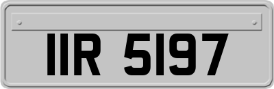 IIR5197