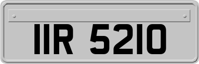 IIR5210