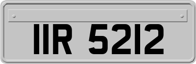 IIR5212