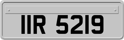 IIR5219