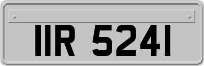 IIR5241
