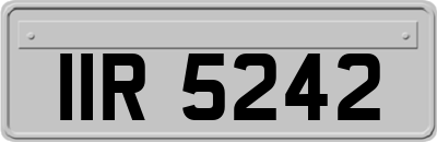 IIR5242