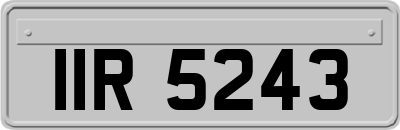 IIR5243