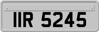 IIR5245