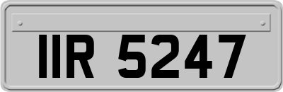 IIR5247