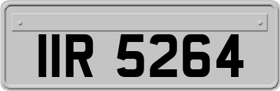 IIR5264