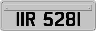 IIR5281