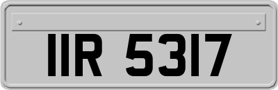 IIR5317