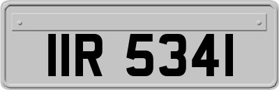 IIR5341