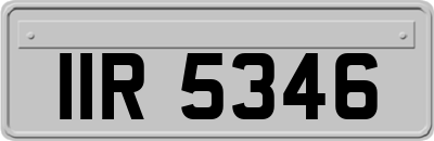 IIR5346