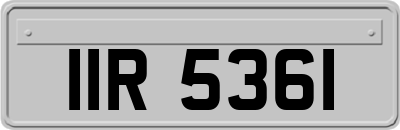 IIR5361