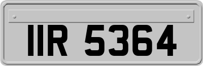 IIR5364