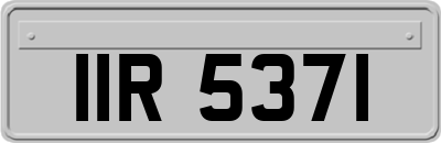 IIR5371