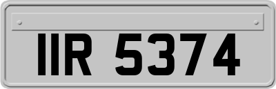 IIR5374