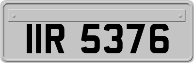 IIR5376