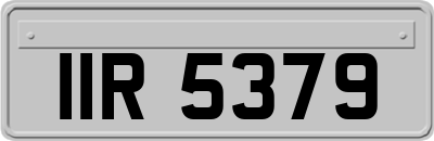 IIR5379
