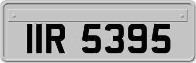 IIR5395