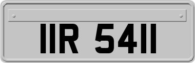 IIR5411
