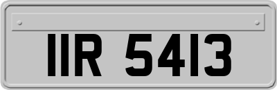 IIR5413