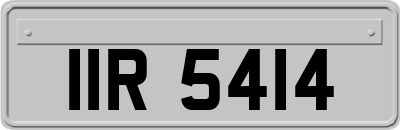 IIR5414