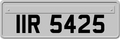 IIR5425