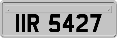 IIR5427