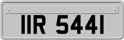 IIR5441