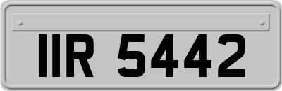 IIR5442
