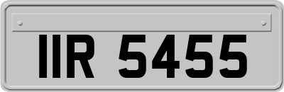 IIR5455