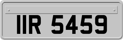 IIR5459