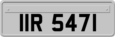 IIR5471