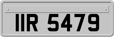 IIR5479