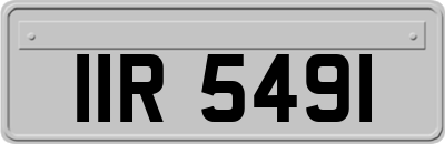 IIR5491