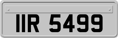 IIR5499