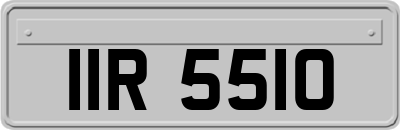 IIR5510