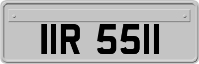 IIR5511