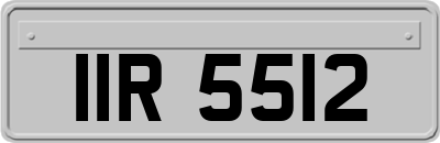 IIR5512