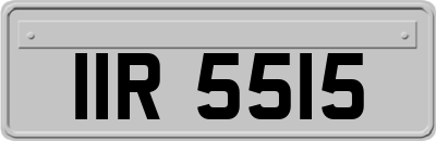 IIR5515