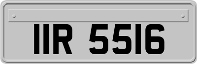 IIR5516