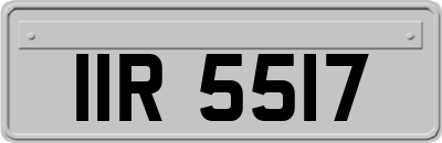 IIR5517