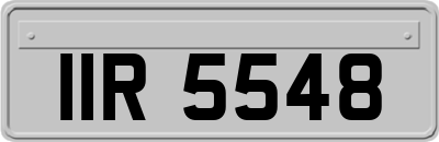 IIR5548